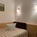 Broliu 4* Druskininkai
