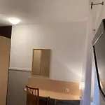 Broliu Vendégház 4*