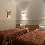 Broliu 4* Druskininkai